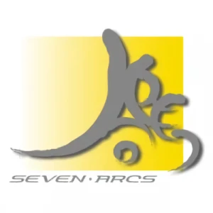 Company: Seven Arcs Ltd.