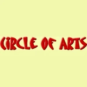 Company: Circle of Arts