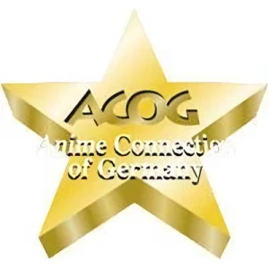 Company: A.C.O.G.