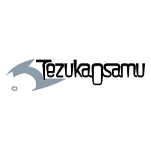Company: Tezuka Productions Co., Ltd.