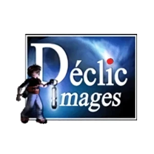 Company: Déclic Images