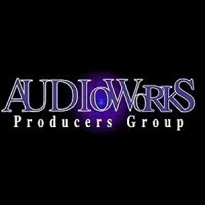 Company: Audioworks Producers Group
