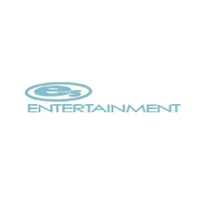 Company: ES Entertainment
