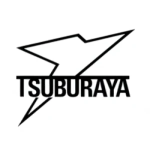 Company: Tsuburaya Productions Co., Ltd.