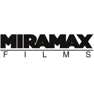 Company: Miramax Films
