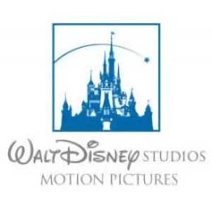 Company: Walt Disney Studios Motion Pictures