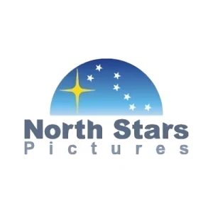 Company: North Stars Pictures, Inc.