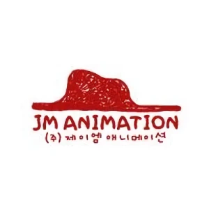 Company: JM Animation