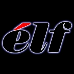 Company: ELF Co., Ltd.