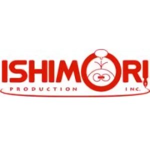 Company: Ishimori Production Inc.