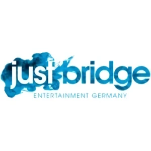 Company: Justbridge Entertainment Germany