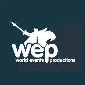 Company: World Events Productions