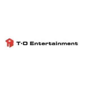 Company: T.O Entertainment, Inc.