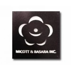Company: Micott & Basara
