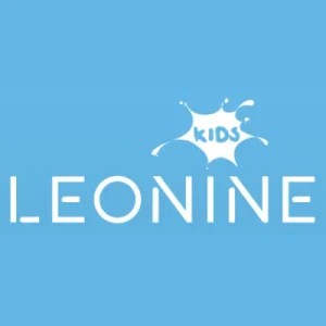 Company: LEONINE Kids