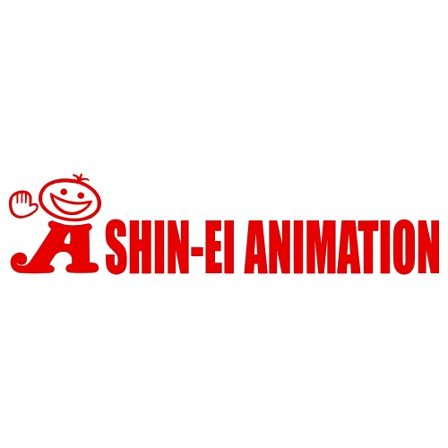 Company: Shin-ei Animation Co., Ltd.