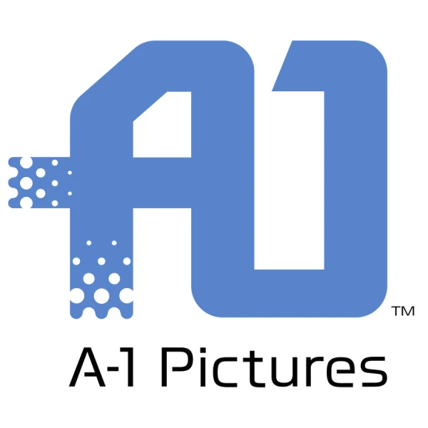 Company: A-1 Pictures Inc.