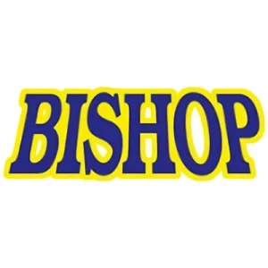 Company: BISHOP