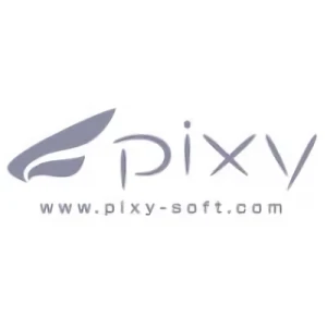 Company: Pixy