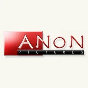Company: ANON Pictures Co., Ltd.