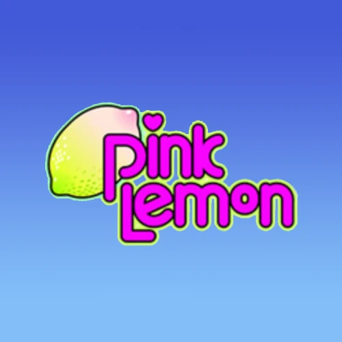 Company: Pink Lemon
