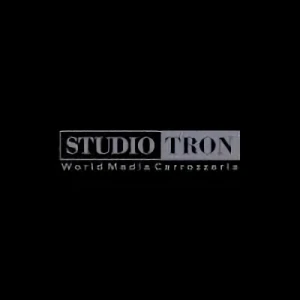Company: Studio TRON