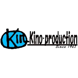 Company: Kino Production