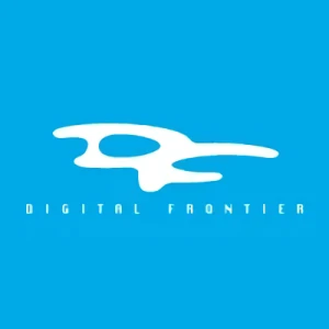 Company: Digital Frontier Inc.