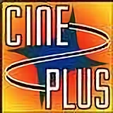 Company: Cine Plus Home Entertainment GmbH