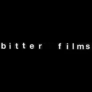 Company: Bitter Films