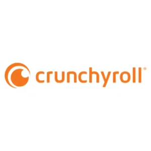 Company: Crunchyroll GmbH