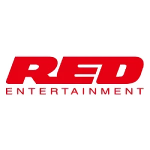 Company: Red Entertainment Corporation