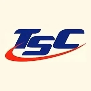 Company: TV Setouchi Broadcasting Co., Ltd.
