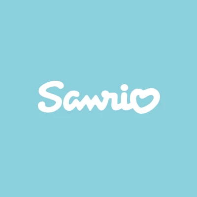 Company: Sanrio Company, Ltd.