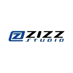Company: ZIZZ Studio