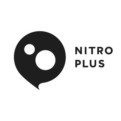 Company: Nitroplus Co., Ltd.