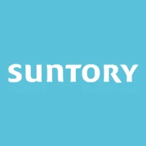 Company: Suntory