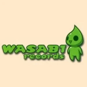 Company: Wasabi Records