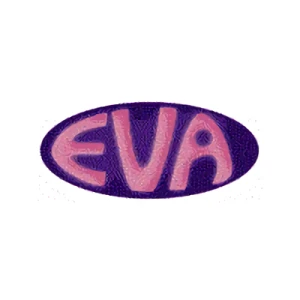 Company: EVA (DE)