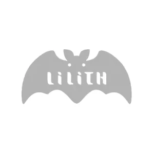 Company: Lilith