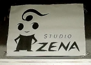 Company: Studio Izena