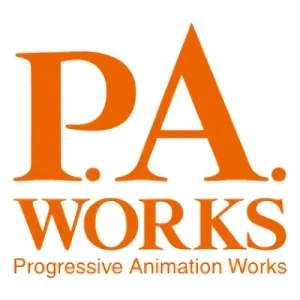 P.A. Works Co., Ltd.