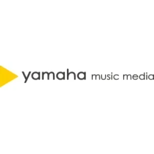 Company: Yamaha Music Media Corporation
