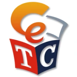 Company: TC Entertainment, Inc.