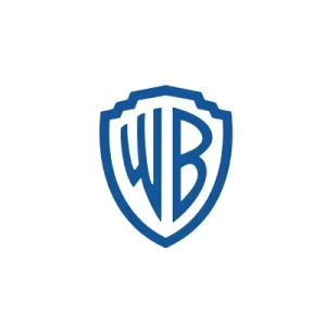 Company: Warner Bros. Japan LLC