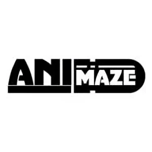 Company: Animaze