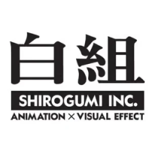 Company: Shirogumi Inc.