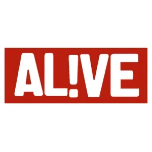 Company: Alive Vertrieb und Marketing in der Entertainmentbranche AG