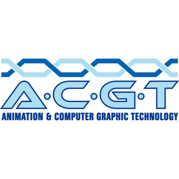 Company: ACGT Co., Ltd.
