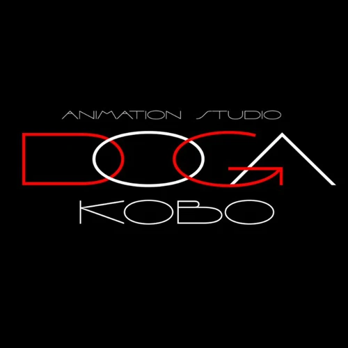 Company: Doga Kobo